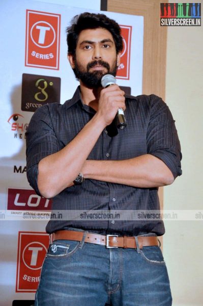 actor-rana-daggubati-taapsee-pannu-at-baby-press-meet-photos-018.jpg