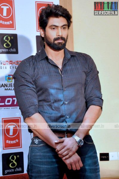 actor-rana-daggubati-taapsee-pannu-at-baby-press-meet-photos-019.jpg