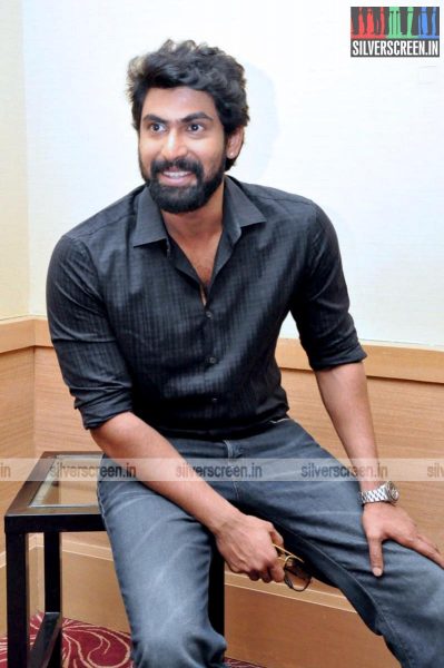 actor-rana-daggubati-taapsee-pannu-at-baby-press-meet-photos-023.jpg