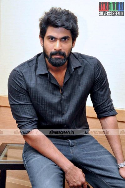 actor-rana-daggubati-taapsee-pannu-at-baby-press-meet-photos-025.jpg