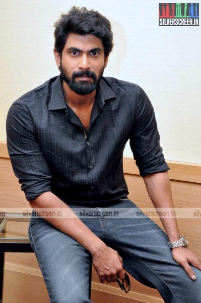 actor-rana-daggubati-taapsee-pannu-at-baby-press-meet-photos-026.jpg