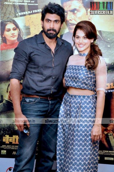 actor-rana-daggubati-taapsee-pannu-at-baby-press-meet-photos-033.jpg