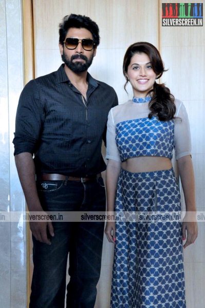 actor-rana-daggubati-taapsee-pannu-at-baby-press-meet-photos-036.jpg