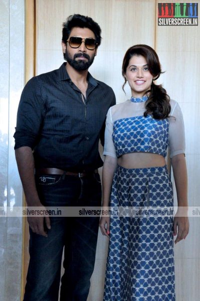 actor-rana-daggubati-taapsee-pannu-at-baby-press-meet-photos-037.jpg