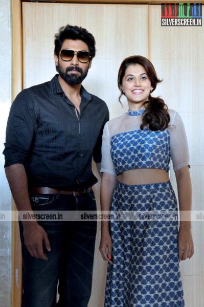 actor-rana-daggubati-taapsee-pannu-at-baby-press-meet-photos-040.jpg