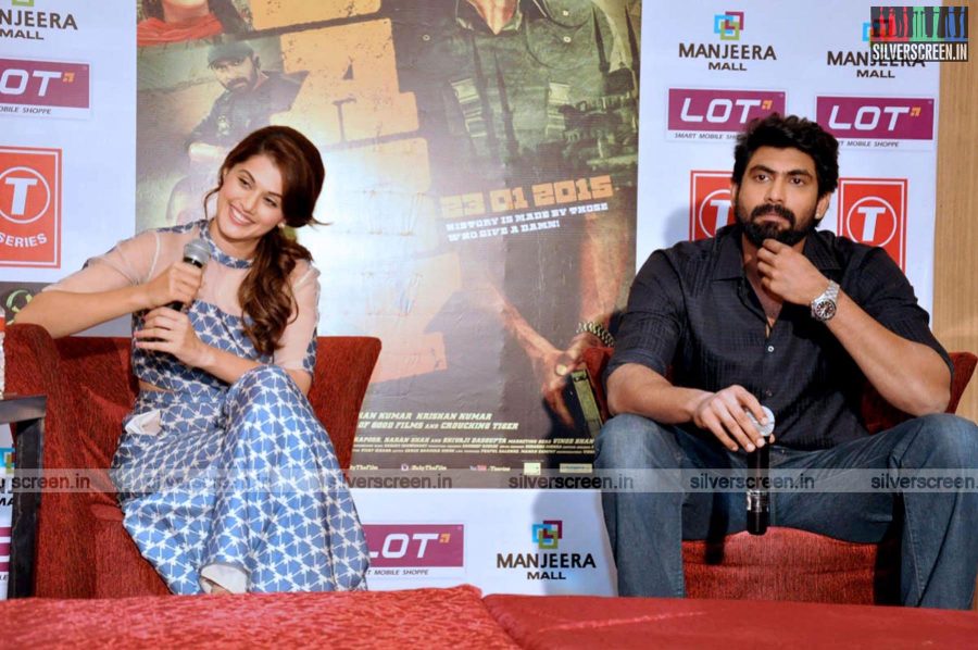 actor-rana-daggubati-taapsee-pannu-at-baby-press-meet-photos-047.jpg