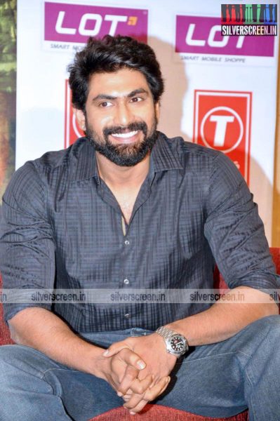 actor-rana-daggubati-taapsee-pannu-at-baby-press-meet-photos-066.jpg