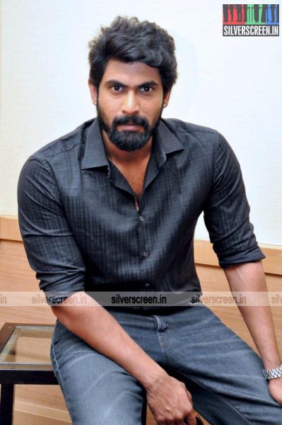 actor-rana-daggubati-taapsee-pannu-at-baby-press-meet-photos-069.jpg