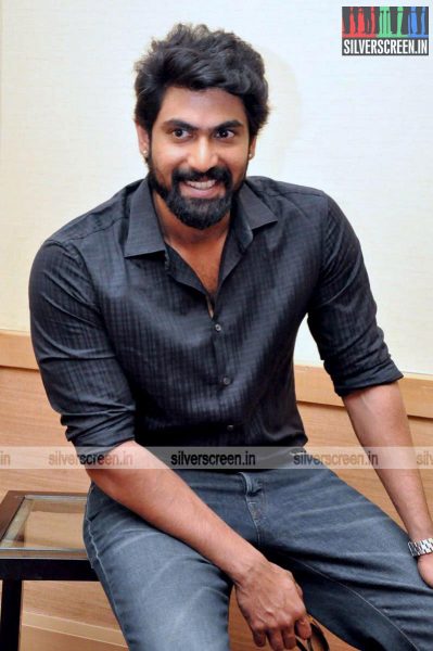 actor-rana-daggubati-taapsee-pannu-at-baby-press-meet-photos-071.jpg