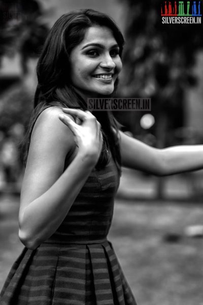 actress-andrea-jeremiah-hq-photos-014.jpg