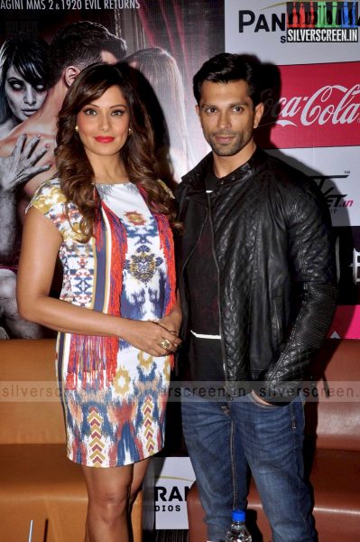 actress-bipasha-basu-alone-promotional-event-photos-004.jpg