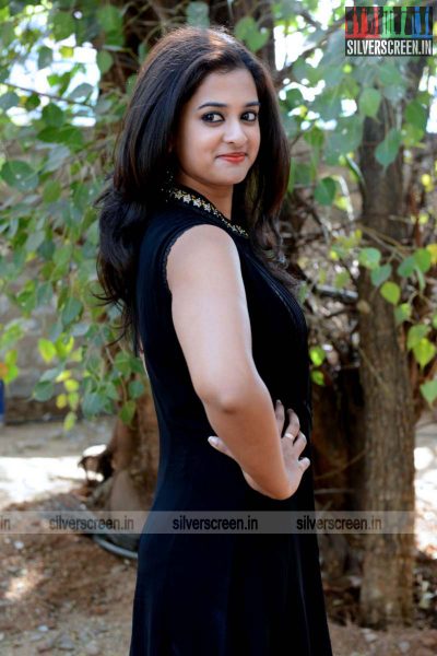 actress-nanditha-raj-krishnamma-kalipindi-iddarini-press-meet-photos-027.jpg