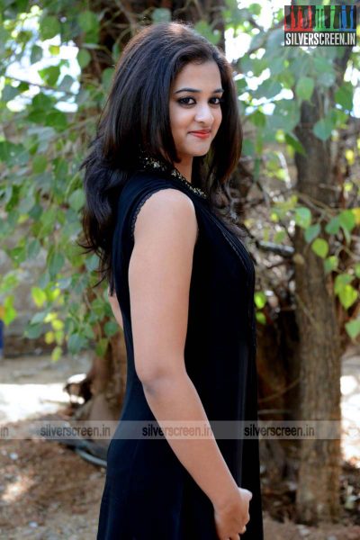 actress-nanditha-raj-krishnamma-kalipindi-iddarini-press-meet-photos-029.jpg