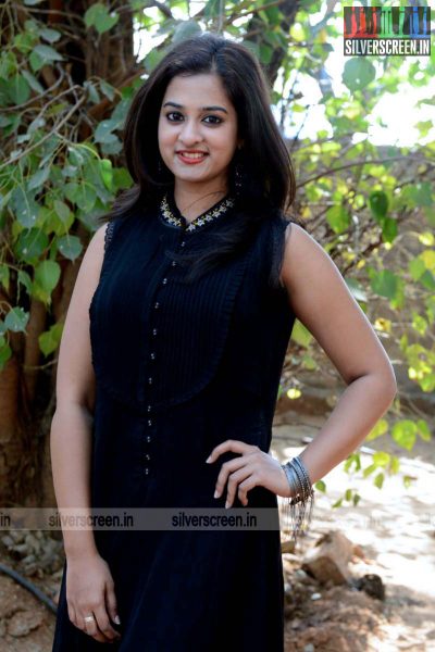 actress-nanditha-raj-krishnamma-kalipindi-iddarini-press-meet-photos-030.jpg