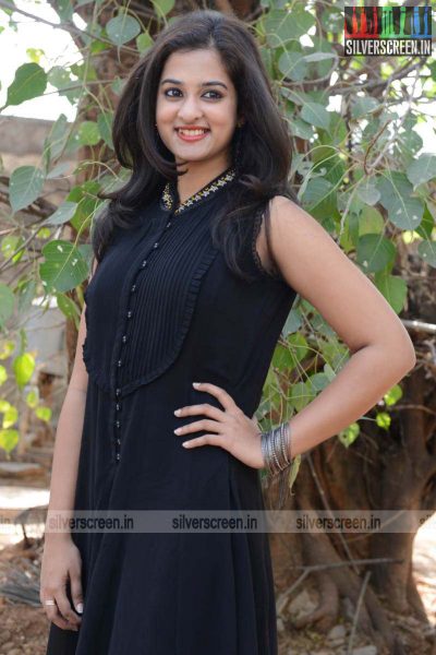actress-nanditha-raj-krishnamma-kalipindi-iddarini-press-meet-photos-047.jpg