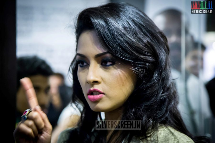 actress-pooja-umashankar-at-toni-and-guy-launch-hq-photos-013.jpg