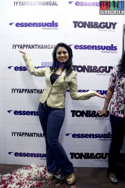 actress-pooja-umashankar-toni-and-guy-essensuals-launch-photos-021.jpg