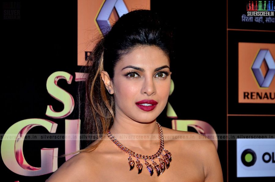 actress-priyanka-chopra-star-guild-awards-2015-photos-034.jpg