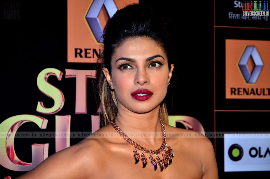 actress-priyanka-chopra-star-guild-awards-2015-photos-036.jpg