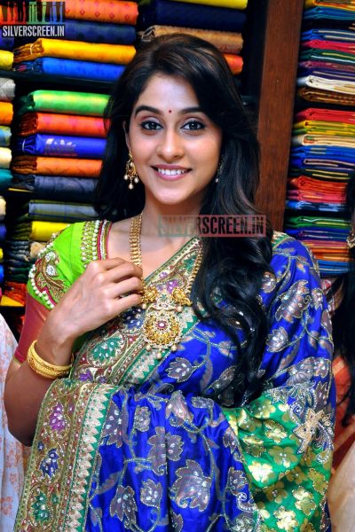 actress-regina-cassandra-launches-chennai-shopping-mall-photos-068.jpg