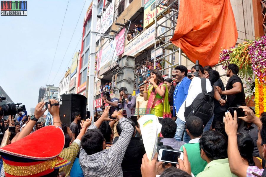 actress-regina-cassandra-launches-chennai-shopping-mall-photos-093.jpg