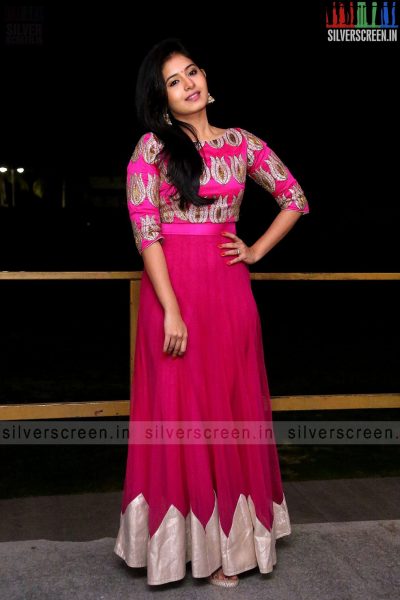 actress-reshmi-menon-hyderabad-love-story-audio-launch-photos-001.jpg