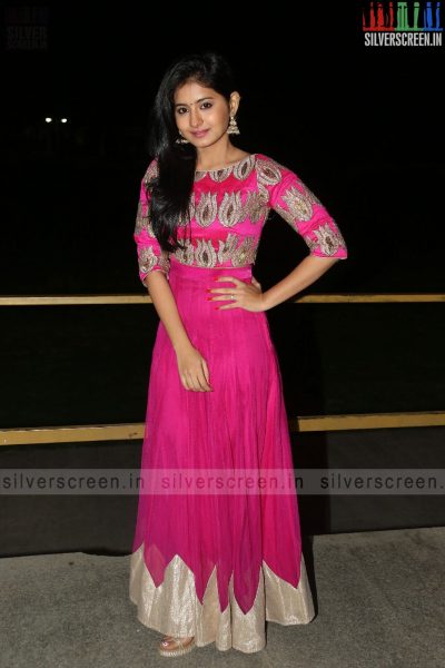 actress-reshmi-menon-hyderabad-love-story-audio-launch-photos-028.jpg
