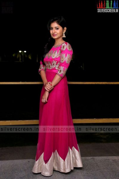 actress-reshmi-menon-hyderabad-love-story-audio-launch-photos-037.jpg