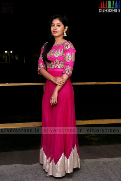actress-reshmi-menon-hyderabad-love-story-audio-launch-photos-038.jpg