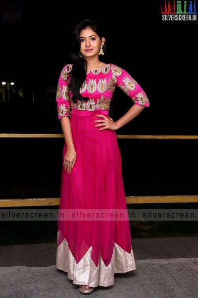 actress-reshmi-menon-hyderabad-love-story-audio-launch-photos-040.jpg