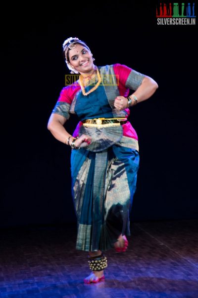 actress-sukanya-dance-recital-hq-photos-018.jpg