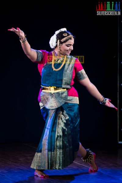 actress-sukanya-dance-recital-hq-photos-020.jpg