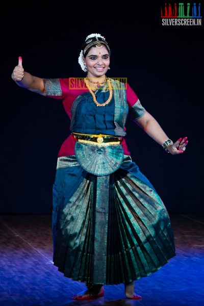 actress-sukanya-dance-recital-hq-photos-023.jpg