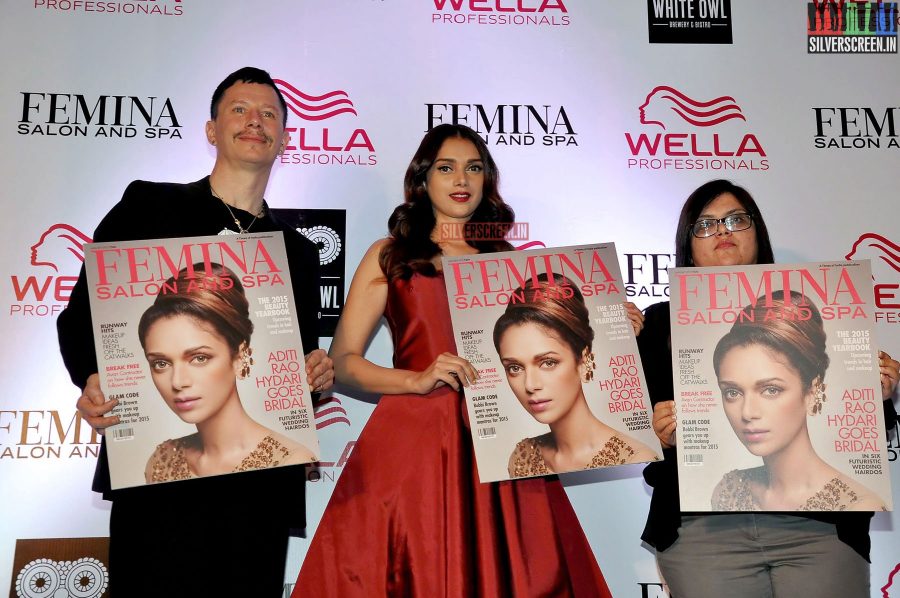 aditi-rao-hydari-promotes-femina-salon-wella-photos-002.jpg