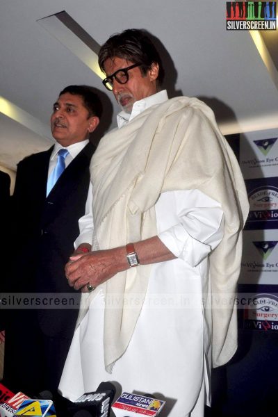 amitabh-bachchan-launches-eye-care-center-photos-001.jpg