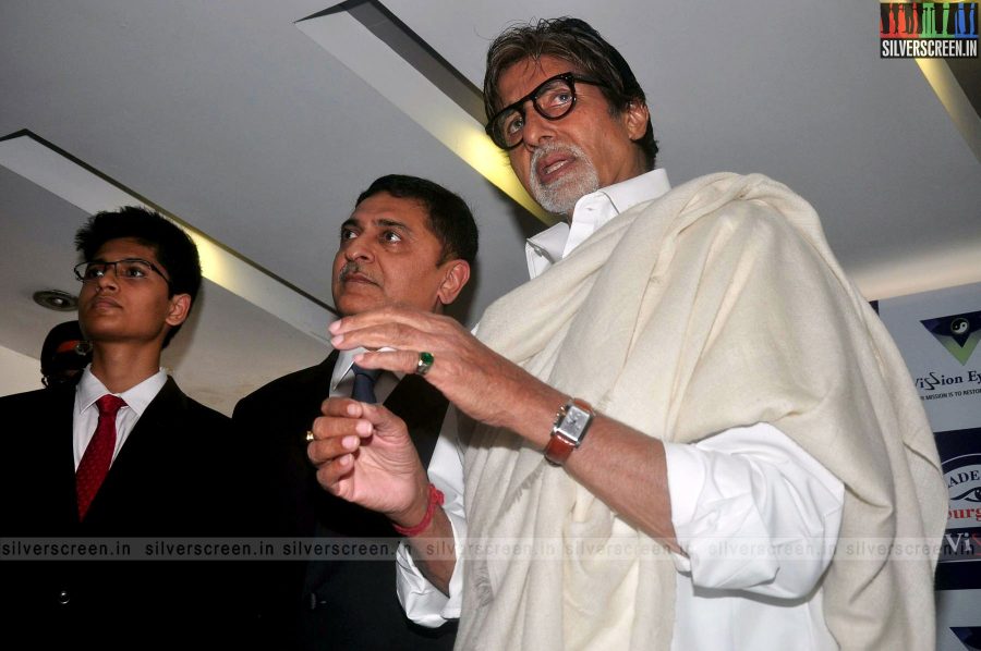 amitabh-bachchan-launches-eye-care-center-photos-002.jpg