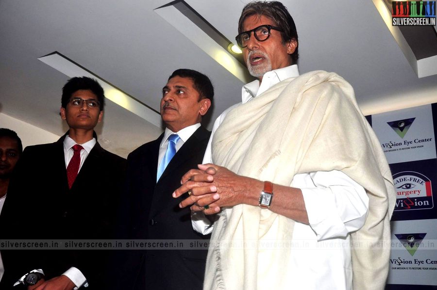 amitabh-bachchan-launches-eye-care-center-photos-003.jpg