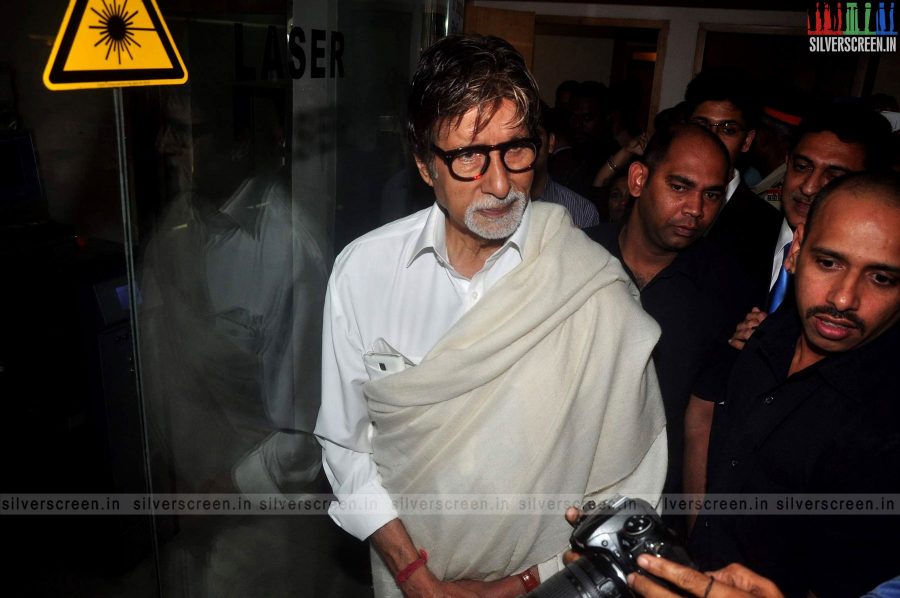 amitabh-bachchan-launches-eye-care-center-photos-004.jpg