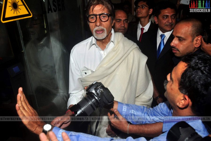 amitabh-bachchan-launches-eye-care-center-photos-005.jpg