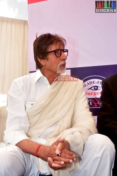 amitabh-bachchan-launches-eye-care-center-photos-007.jpg