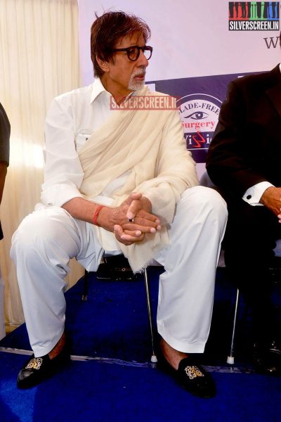 amitabh-bachchan-launches-eye-care-center-photos-008.jpg