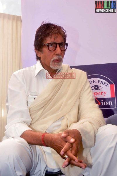 amitabh-bachchan-launches-eye-care-center-photos-009.jpg