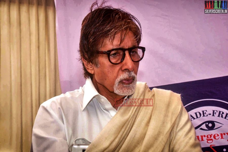 amitabh-bachchan-launches-eye-care-center-photos-011.jpg