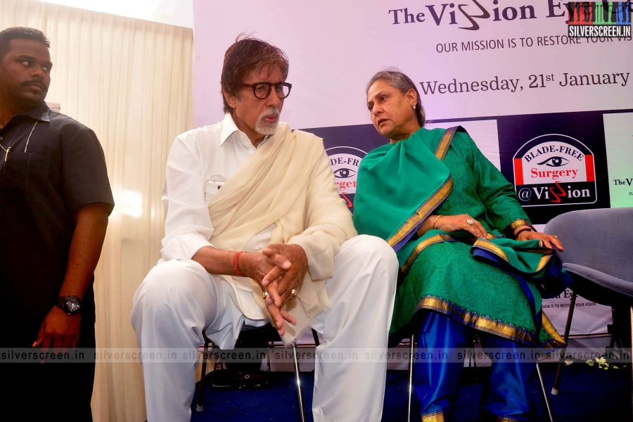 amitabh-bachchan-launches-eye-care-center-photos-012.jpg