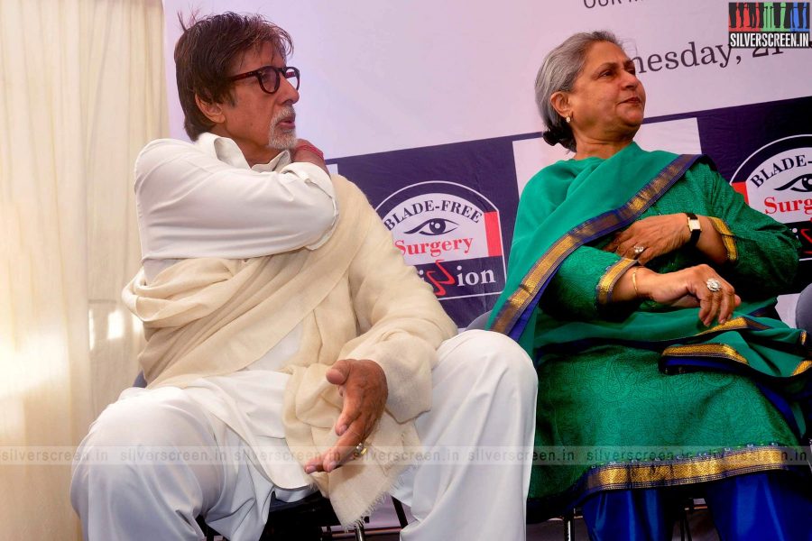 amitabh-bachchan-launches-eye-care-center-photos-013.jpg