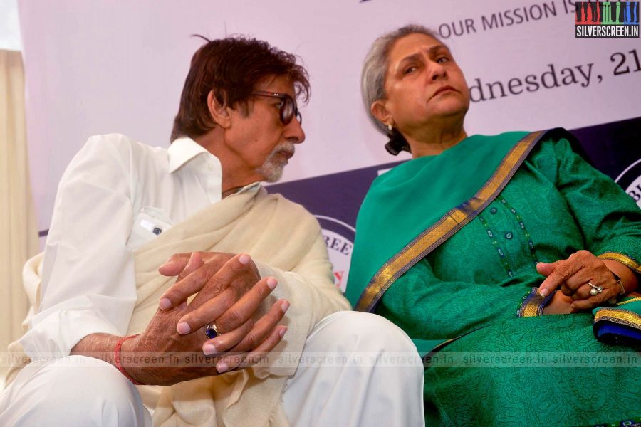 amitabh-bachchan-launches-eye-care-center-photos-014.jpg