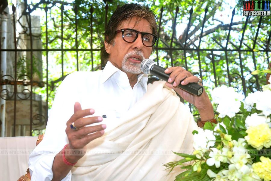 amitabh-bachchan-launches-eye-care-center-photos-018.jpg