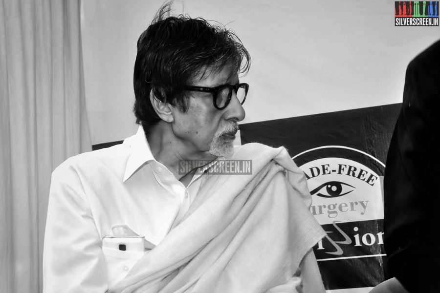 amitabh-bachchan-launches-eye-care-center-photos-020.jpg