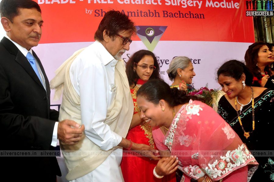 amitabh-bachchan-launches-eye-care-center-photos-025.jpg