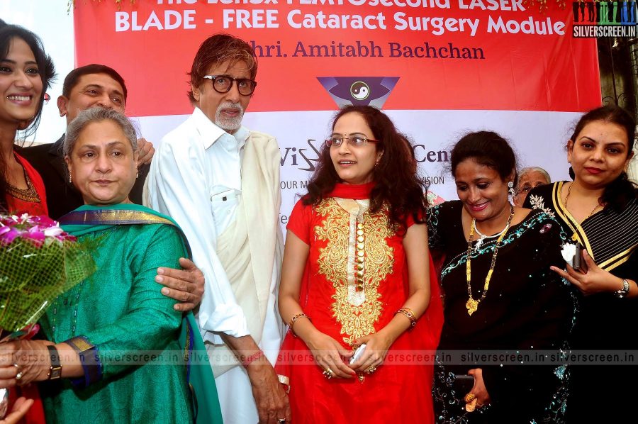 amitabh-bachchan-launches-eye-care-center-photos-026.jpg